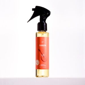 Spray d'ambiance MI 100 ml