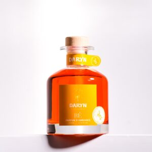 Parfum d'ambiance RÉ 200 ml