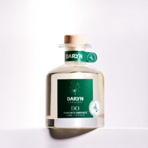 Parfum d'ambiance DO 200 ml