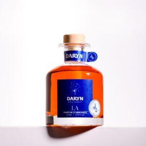 Parfum d'ambiance LA 200 ml