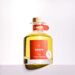 Parfum d'ambiance MI 200 ml
