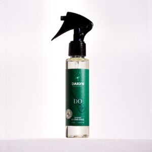 Spray d'ambiance DO 100 ml